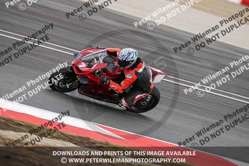 cadwell no limits trackday;cadwell park;cadwell park photographs;cadwell trackday photographs;enduro digital images;event digital images;eventdigitalimages;navarra;no limits trackdays;peter wileman photography;racing digital images;trackday digital images;trackday photos